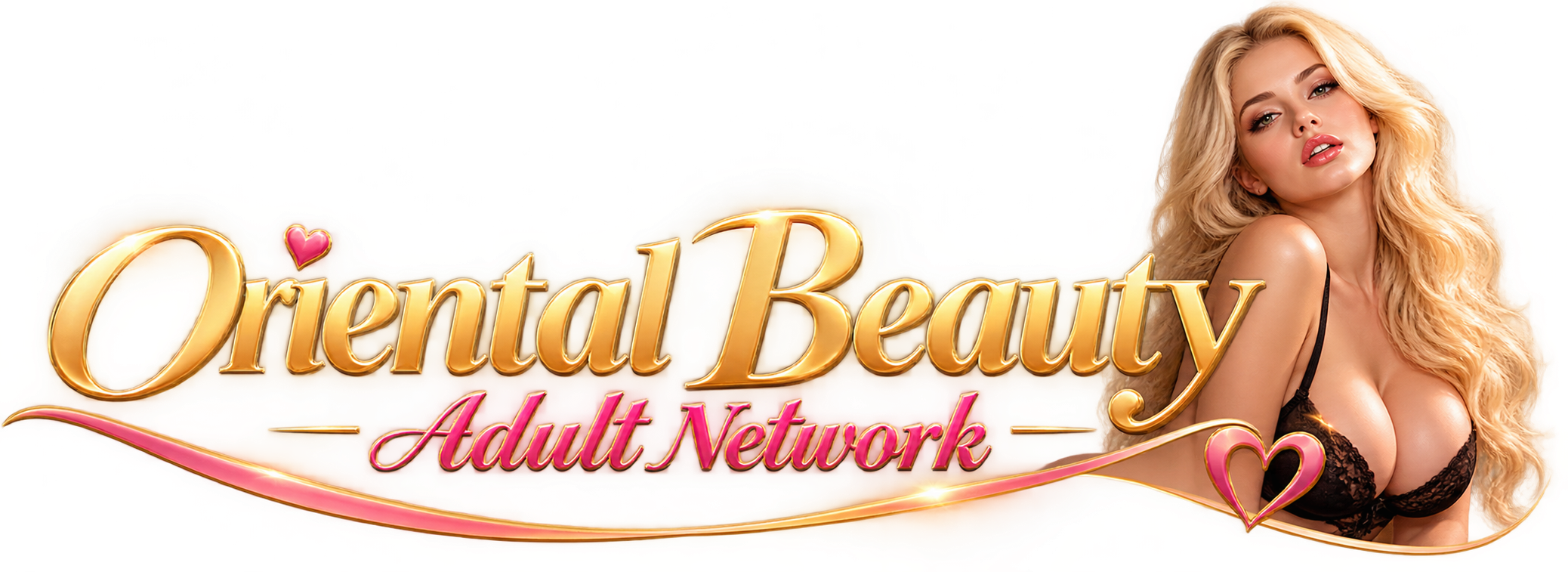 Oriental Beauty Erotic Shop